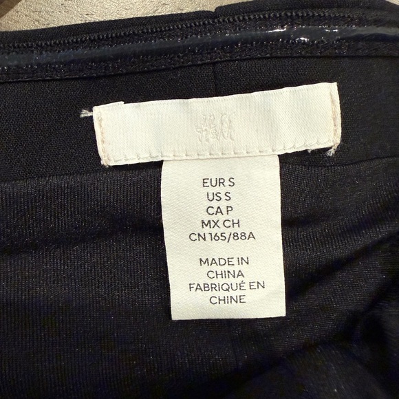 H&M TOP - Picture 7 of 7